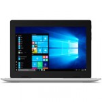 Планшет Lenovo IdeaPad D330-10IGM (81MD0009RU)