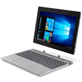 Планшет Lenovo IdeaPad D330-10IGM (81MD0009RU)