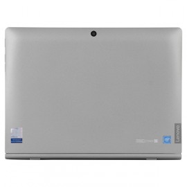 Планшет Lenovo IdeaPad D330-10IGM (81MD0009RU)