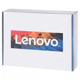 Планшет Lenovo IdeaPad D330-10IGM (81MD0009RU)