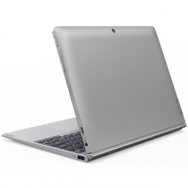 Планшет Lenovo IdeaPad D330-10IGM (81MD0009RU)