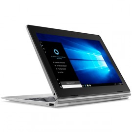 Планшет Lenovo IdeaPad D330-10IGM (81MD0009RU)