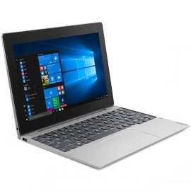 Планшет Lenovo IdeaPad D330-10IGM (81MD0009RU)