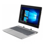 Планшет Lenovo IdeaPad D330-10IGM (81H300KPRU)