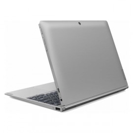 Планшет Lenovo IdeaPad D330-10IGM (81H300KPRU)