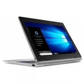 Планшет Lenovo IdeaPad D330-10IGM (81H300KPRU)