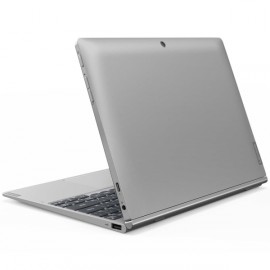 Планшет Lenovo IdeaPad D330-10IGM 10.1" 128Gb LTE (81MD002VRU)