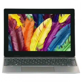 Планшет Lenovo IdeaPad D330-10IGM 10.1" 128Gb LTE (81MD002VRU)