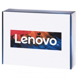 Планшет Lenovo IdeaPad D330-10IGM 10.1" 128Gb LTE (81MD002VRU)