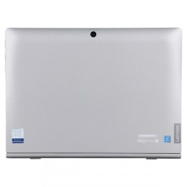 Планшет Lenovo IdeaPad D330-10IGM 10.1" 128Gb LTE (81MD002VRU)