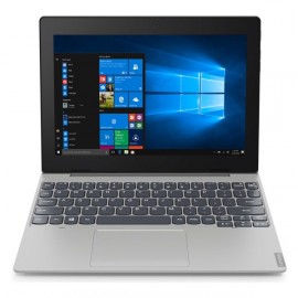 Планшет Lenovo IdeaPad D330-10IGM (81H300KQRU)