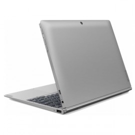 Планшет Lenovo IdeaPad D330-10IGM (81H300KQRU)