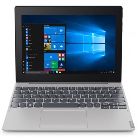 Планшет Lenovo IdeaPad D330-10IGM (81H3003FRU)