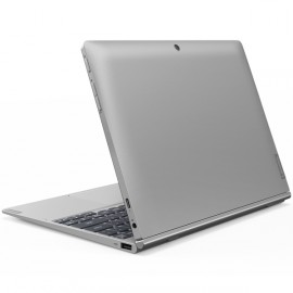 Планшет Lenovo IdeaPad D330-10IGM (81H3003FRU)