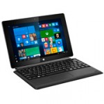 Планшет Prestigio MultiPad Visconte 4U 32Gb 3G (PMP1010TE)