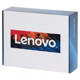 Планшет Lenovo IdeaPad D330-10IGM (81H3003BRU)