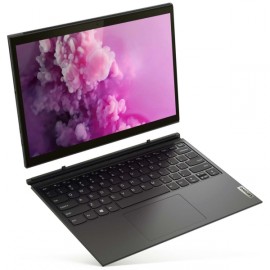 Планшет Lenovo IdeaPad Yoga Duet 3 10IGL5-LTE (82HK000URU) 