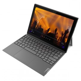 Планшет Lenovo IdeaPad Yoga Duet 3 10IGL5-LTE (82HK000URU)