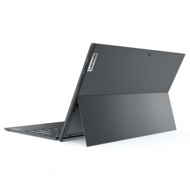 Планшет Lenovo IdeaPad Yoga Duet 3 10IGL5-LTE (82HK000URU)