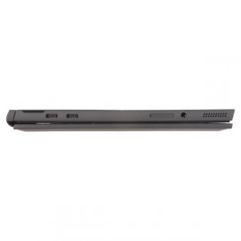 Планшет Lenovo IdeaPad Yoga Duet 3 10IGL5-LTE (82HK000URU)