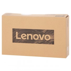 Планшет Lenovo IdeaPad Yoga Duet 3 10IGL5-LTE (82HK000URU)