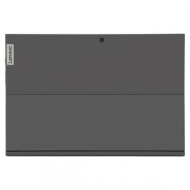 Планшет Lenovo IdeaPad Yoga Duet 3 10IGL5-LTE (82HK000URU)