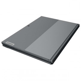 Планшет Lenovo IdeaPad Yoga Duet 3 10IGL5-LTE (82HK000URU)