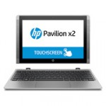 Планшет HP Pavilion x2 64Gb 10-n103ur (P0T56EA)