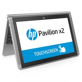 Планшет HP Pavilion x2 64Gb 10-n103ur (P0T56EA)