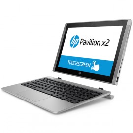 Планшет HP Pavilion x2 64Gb 10-n103ur (P0T56EA)