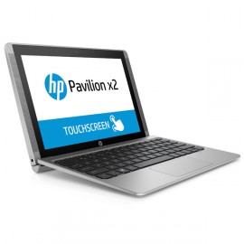 Планшет HP Pavilion x2 64Gb 10-n103ur (P0T56EA)