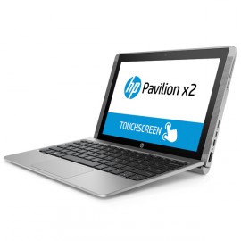 Планшет HP Pavilion x2 64Gb 10-n103ur (P0T56EA)