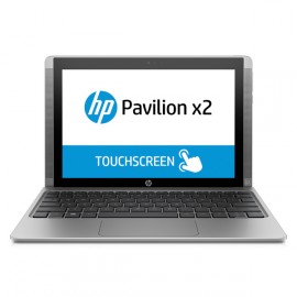 Планшет HP Pavilion x2 64Gb 10-n103ur (P0T56EA)