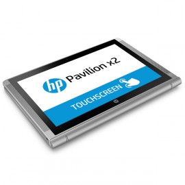 Планшет HP Pavilion x2 64Gb 10-n103ur (P0T56EA)