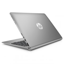 Планшет HP Pavilion x2 64Gb 10-n103ur (P0T56EA)