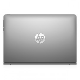 Планшет HP Pavilion x2 64Gb 10-n103ur (P0T56EA)