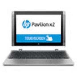 Планшет HP Pavilion x2 64Gb 10-n103ur (P0T56EA)