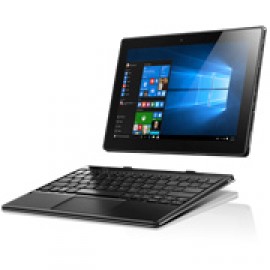 Планшет Lenovo IdeaPad MiiX 310-10ICR (80SG00A9RK)