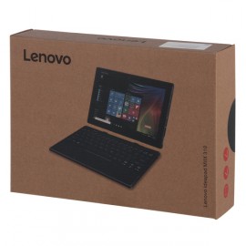 Планшет Lenovo IdeaPad MiiX 310-10ICR (80SG00A9RK)