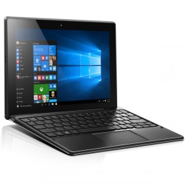 Планшет Lenovo IdeaPad MiiX 310-10ICR (80SG00A9RK)