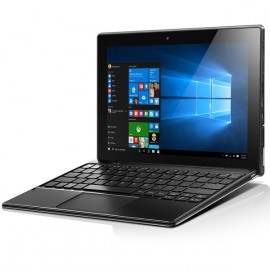 Планшет Lenovo IdeaPad MiiX 310-10ICR (80SG00A9RK)