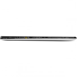 Планшет Lenovo IdeaPad MiiX 310-10ICR (80SG00A9RK)