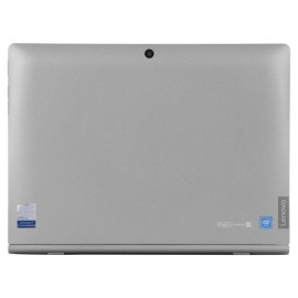 Планшет Lenovo IdeaPad D330-10IGM (81MD0002RU)