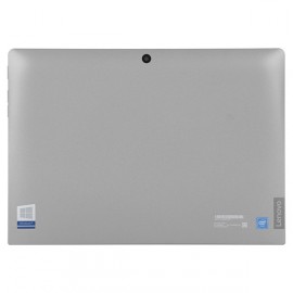 Планшет Lenovo IdeaPad D330-10IGM (81MD000BRU)