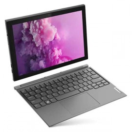 Планшет Lenovo IdeaPad Duet 3 10IGL5 (82AT004DRU)