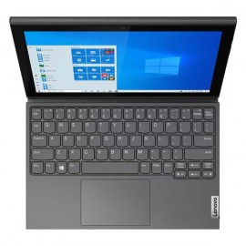 Планшет Lenovo IdeaPad Duet 3 10IGL5 (82AT004DRU)