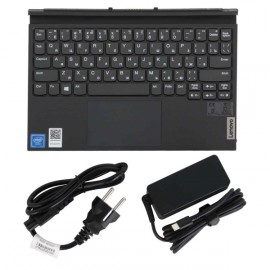 Планшет Lenovo IdeaPad Duet 3 10IGL5 (82AT004DRU)