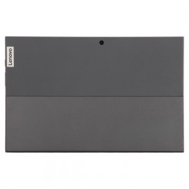 Планшет Lenovo IdeaPad Duet 3 10IGL5 (82AT004DRU)