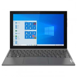 Планшет Lenovo IdeaPad Duet 3 10IGL5 (82AT004DRU)