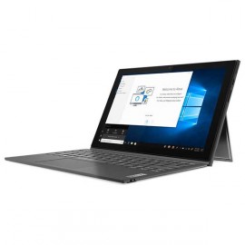 Планшет Lenovo IdeaPad Duet 3 10IGL5 (82AT004DRU)